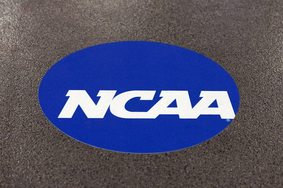 The NCAA has chosen to hold events in anti-transgender states that could cause controversy going forward
