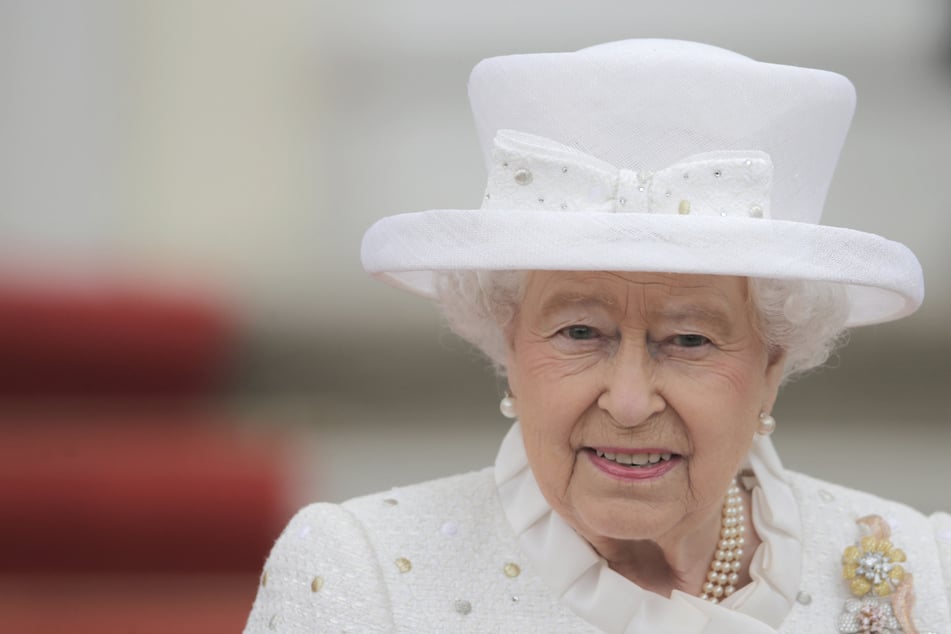 Queen Elizabeth II. war 70 Jahre britisches Staatsoberhaupt und prägte eine Ära. Nie war jemand so lange Monarch in Großbritannien.