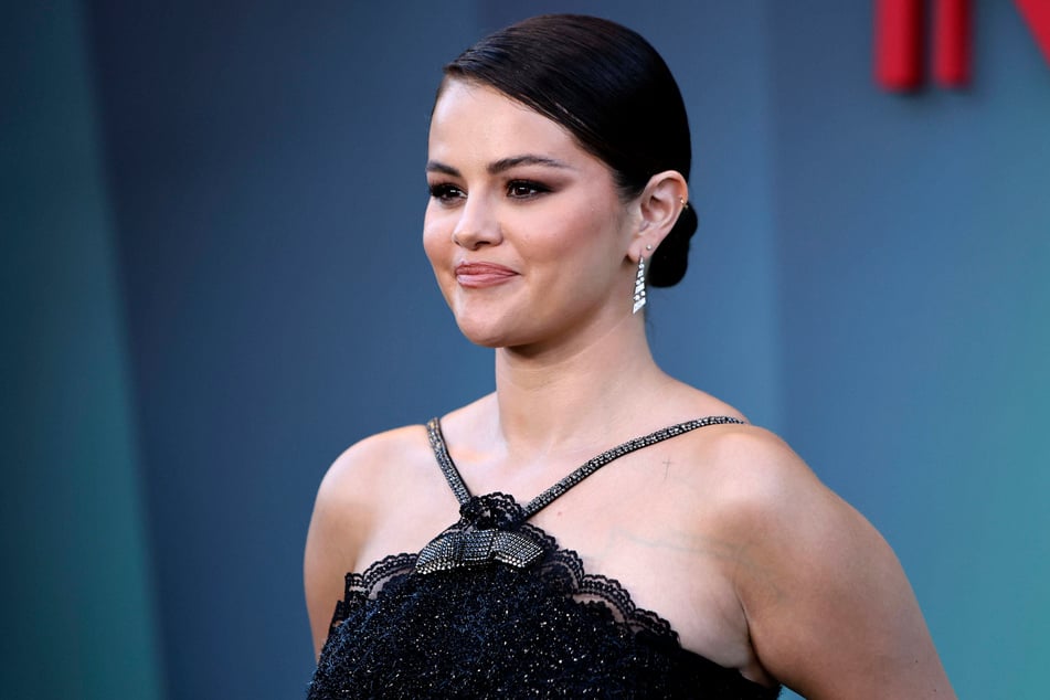 Selena Gomez has officially joined the ranks of the billionaires – due in large part to her bestselling beauty brand, Rare Beauty.