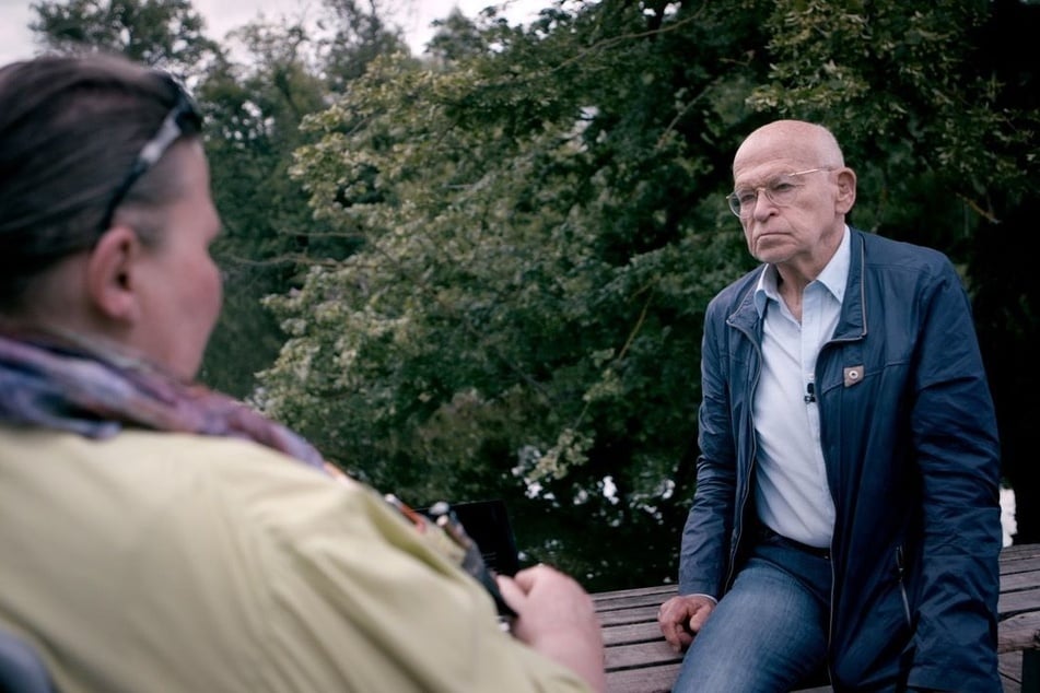 "Das miese Geschäft mit der Pflege": "Team Wallraff" deckt bei neuer Reportage Entsetzliches auf