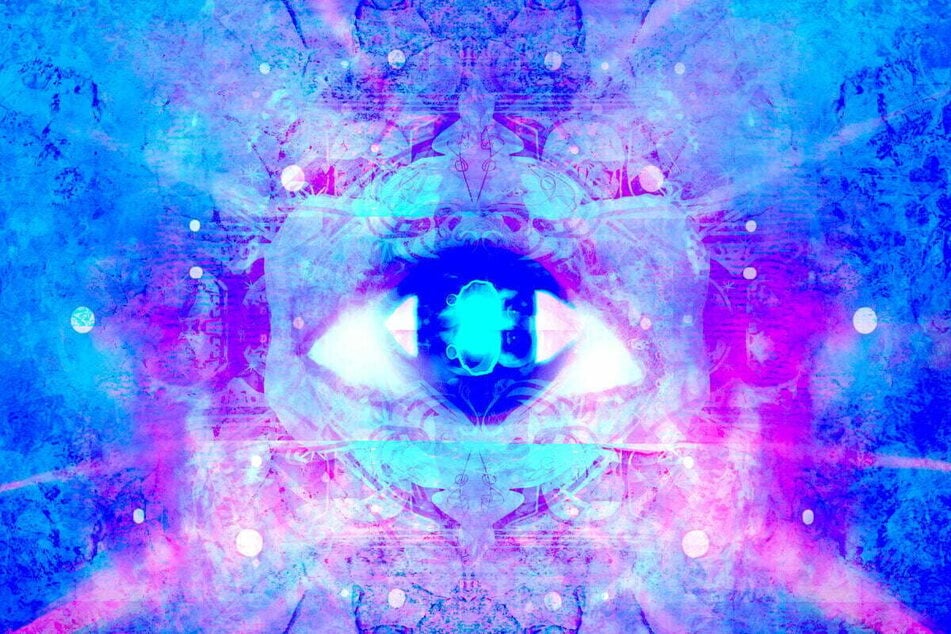 Horoskop morgen: Tageshoroskop kostenlos für den 21.8.2025