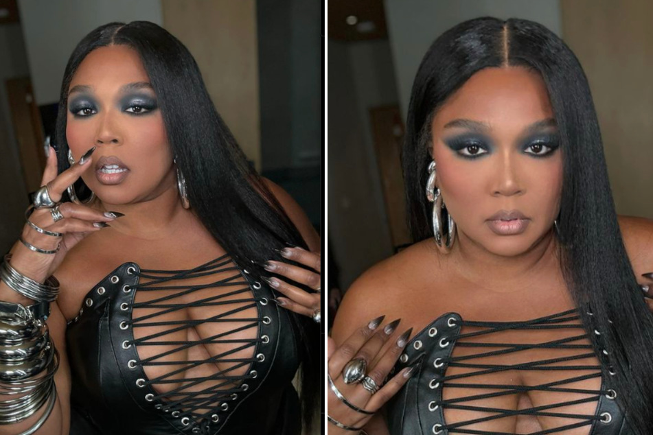 Lizzo's legal struggles continue as judges denies request to toss lawsuit