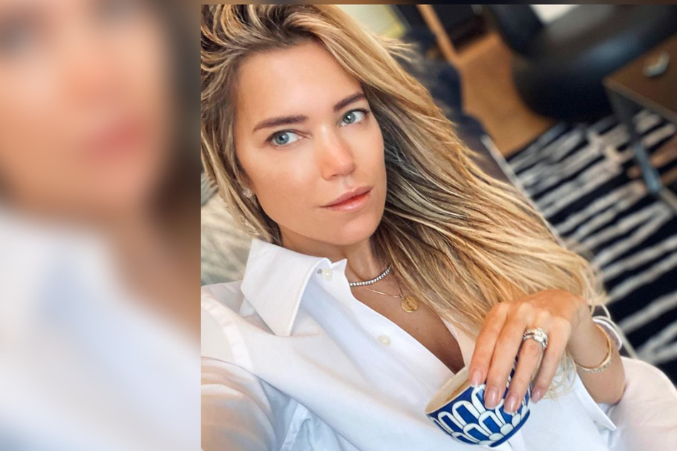 Sylvie Meis bricht in Tränen aus: Das ist der traurige Grund