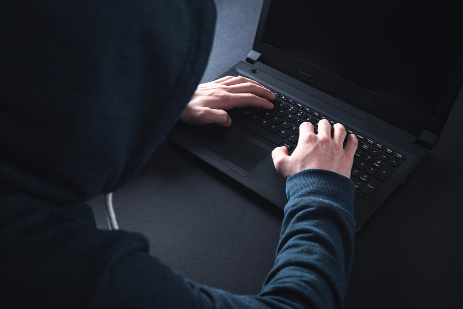 Mit einfach zu bedienenden Programmen kann heutzutage jeder einen "Deepfake" erstellen. (Symbolbild)