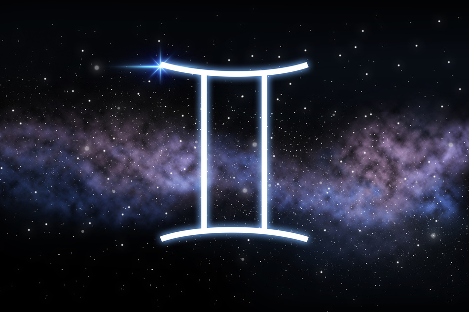 Wochenhoroskop für Zwillinge: Horoskop 27.07. - 02.08.2020
