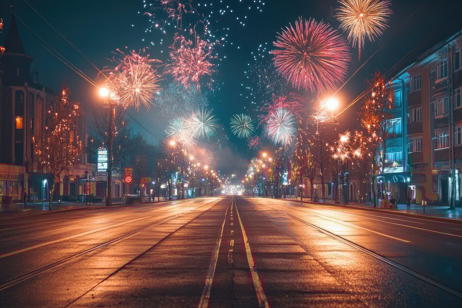 Darum rennen ab Montag (29.12.) so viele Menschen in diese Stores