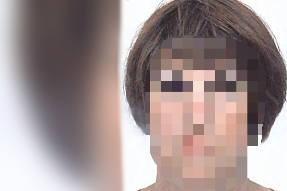 Seit Montag vermisst: 56-Jährige gefunden