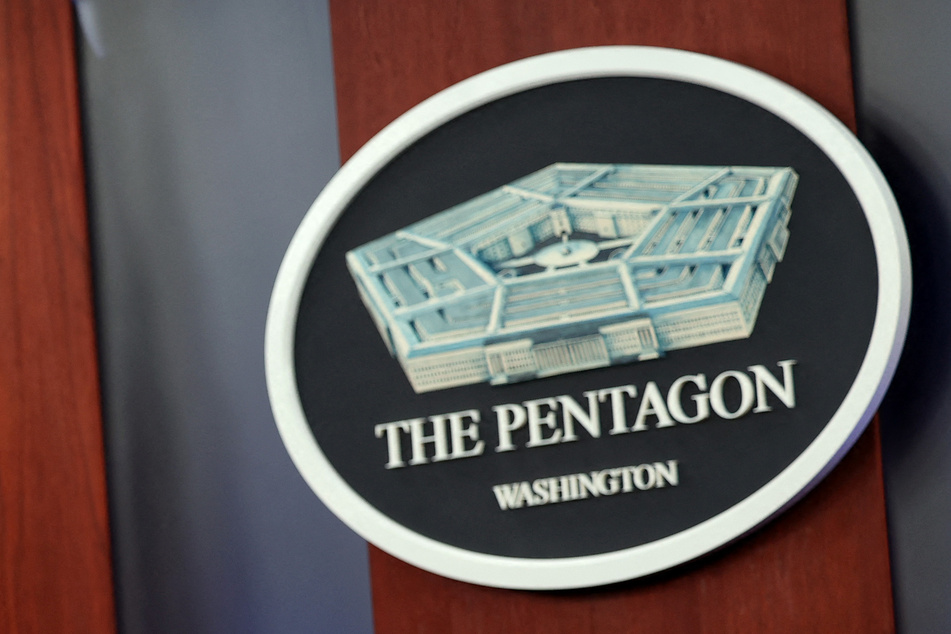 Pentagon announces major change in approach to sexual assault cases in military