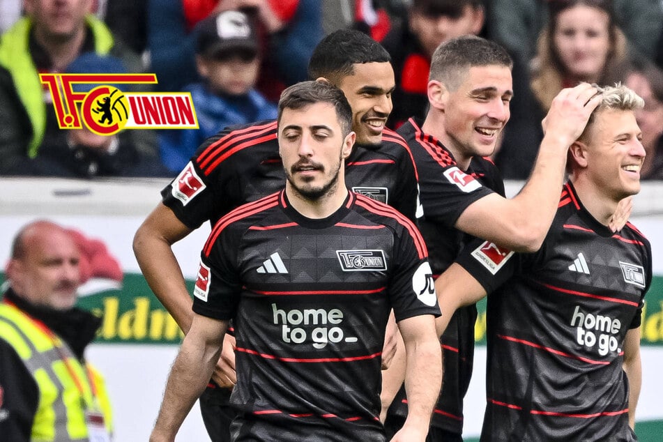 Nächster Abgang bei Union Berlin? Klares Bekenntnis sieht anders aus