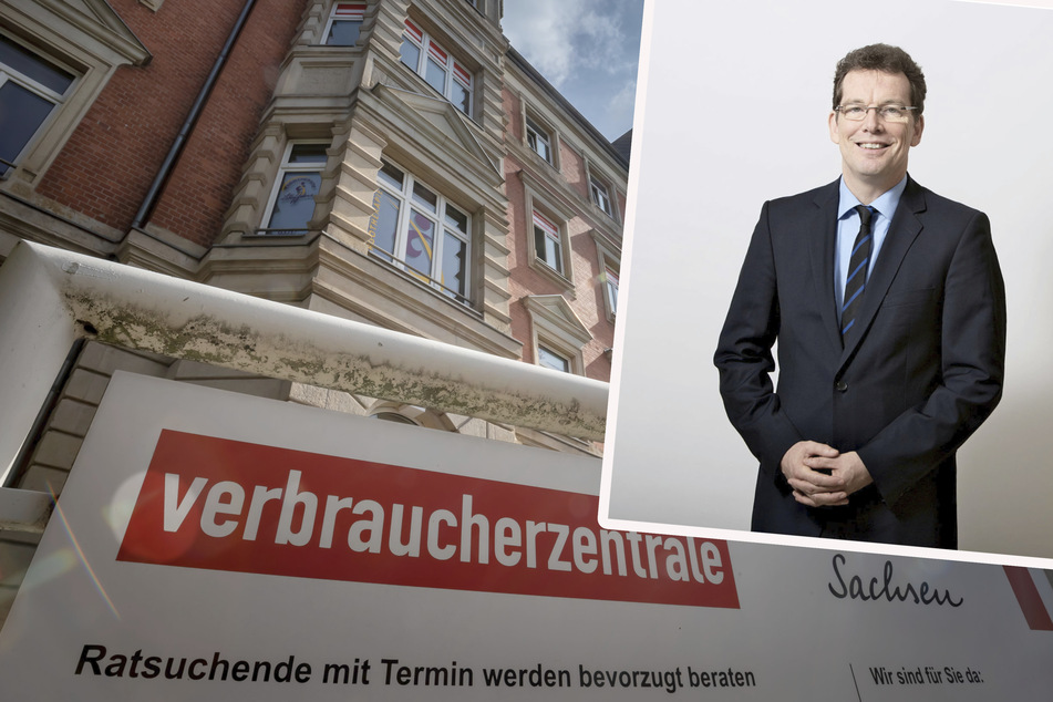 Corona pusht Digitalisierung: Verbraucherzentrale berät jetzt auch per Videochat