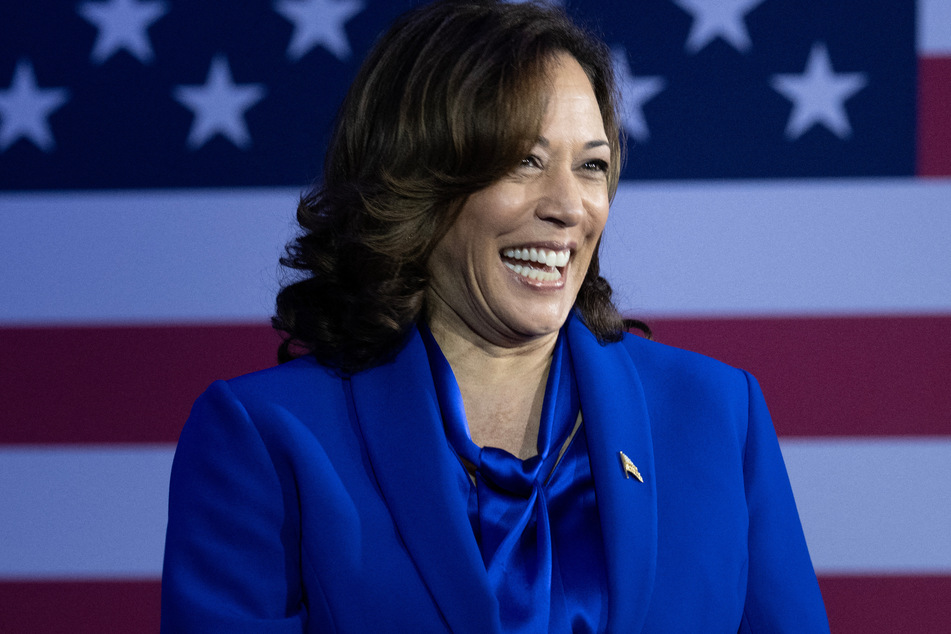 Kamala Harris memes have been organically circulating for months, achieving a virality among Gen-Z other campaigns have struggled to force.