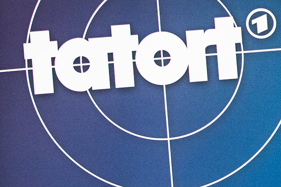 Dreharbeiten für neuen "Tatort" in Frankfurt starten