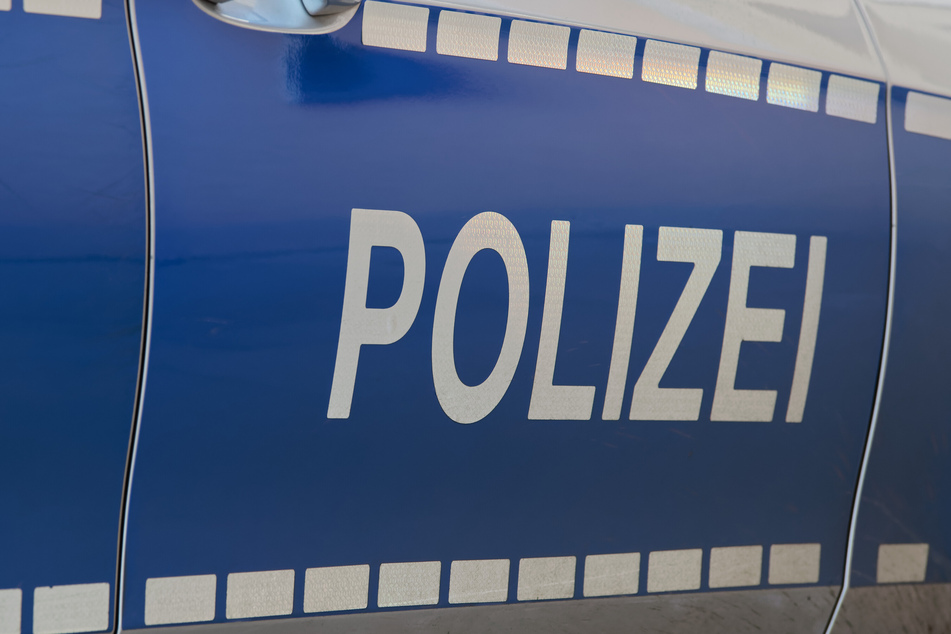 Die Polizei habe die Ermittlungen zum Unfallhergang aufgenommen. (Symbolbild)