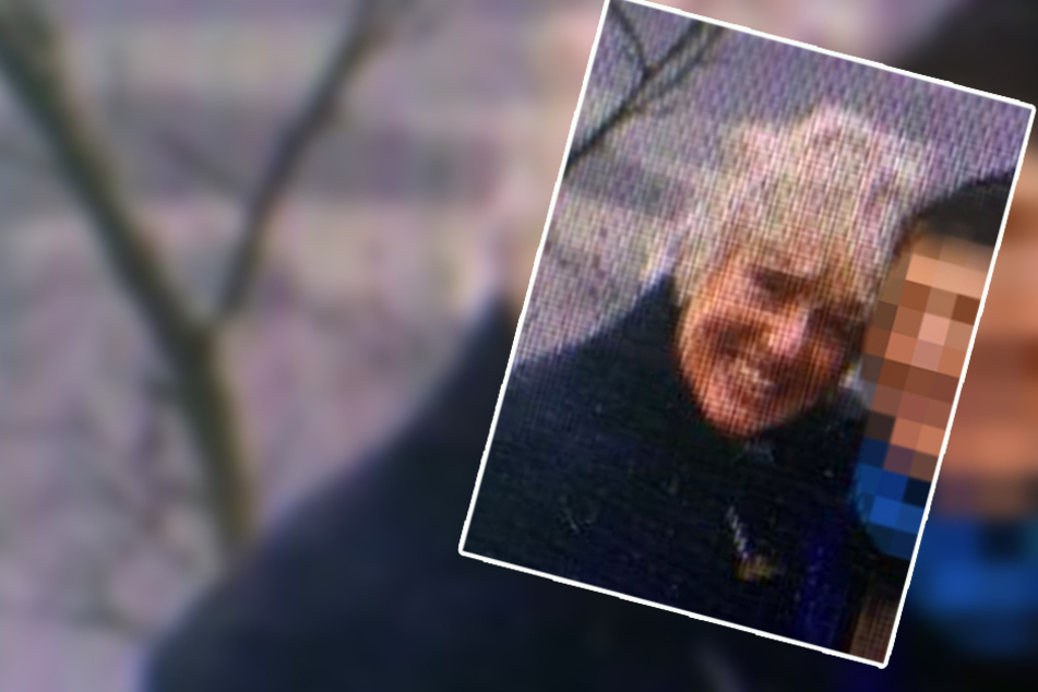 Die 56-Jährige gilt seit dem 27. März als vermisst.