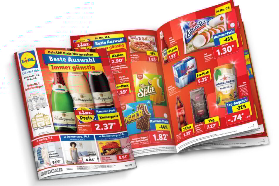 Lidl-Prospekt (Angebote vom 17.08.2020 bis 23.08.2020)