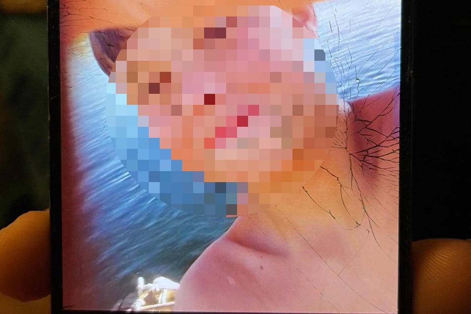 Ein elfjähriger Junge aus Magdeburg wurde vermisst.