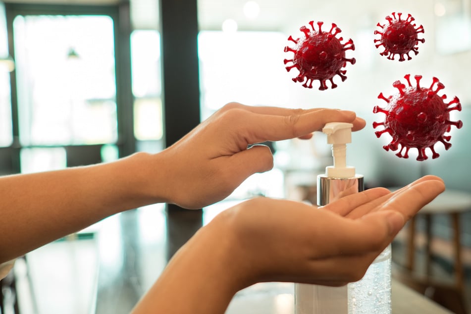 Schon 28 Tote! Tschechien warnt Urlauber vor Hepatitis-Ausbruch