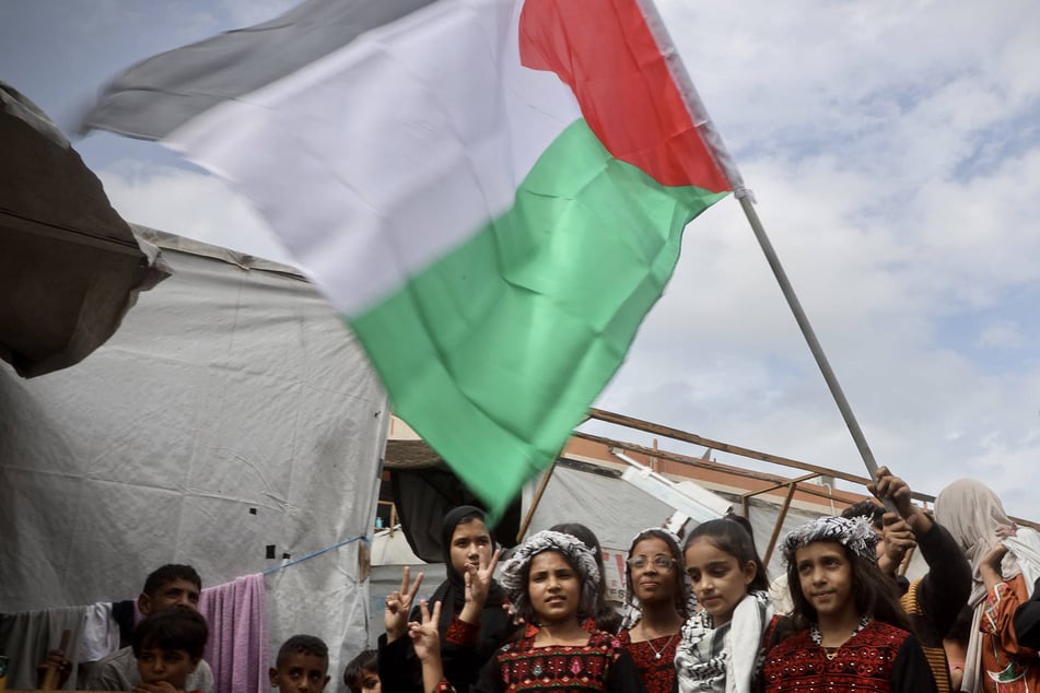 Gaza ceasefire deal: What we know about the agreement reached by Hamas and Israel
