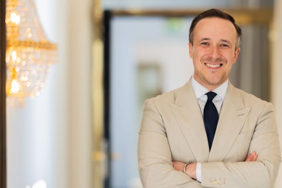 Joe Laschet mit klarer Haltung: Joggingshosen an Flughäfen sind für ihn respektlos