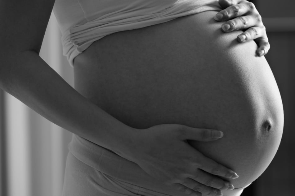 States with total abortion bans see shocking number of pregnancies caused by rape, study shows