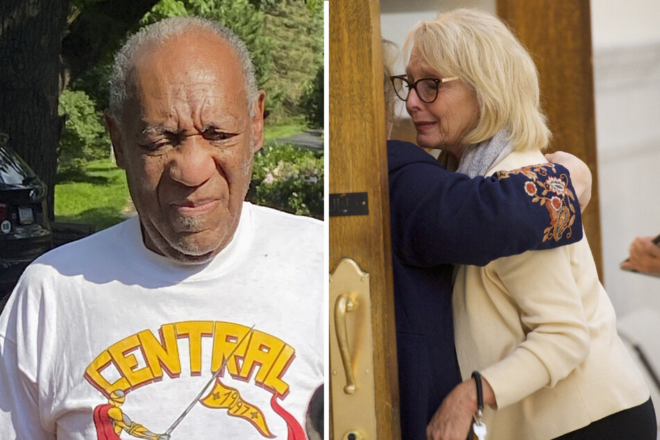Bill Cosby is facing another sexual assault lawsuit filed by former Playboy model Victoria Valentino, who alleges that he drugged and raped her in 1969.