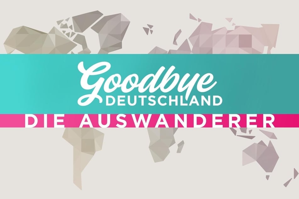 "Goodbye Deutschland! Die Auswanderer" läuft montags um 20.15 Uhr auf VOX oder vorab auf RTL+.