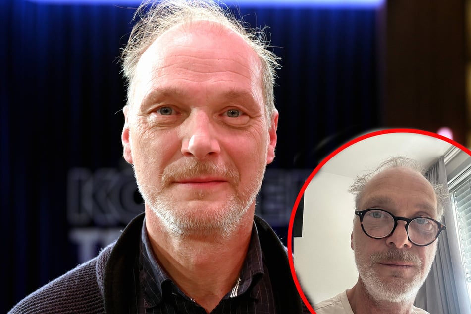 Dresden: Termin-Absage: "Tatort"-Kommissar ist krank