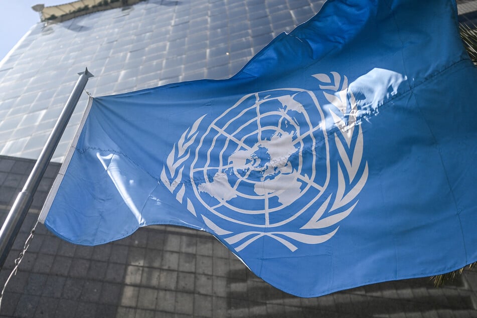 The US will provide an extra $1.8 billion to the UN for humanitarian assistance after Trump's massive foreign aid cuts.