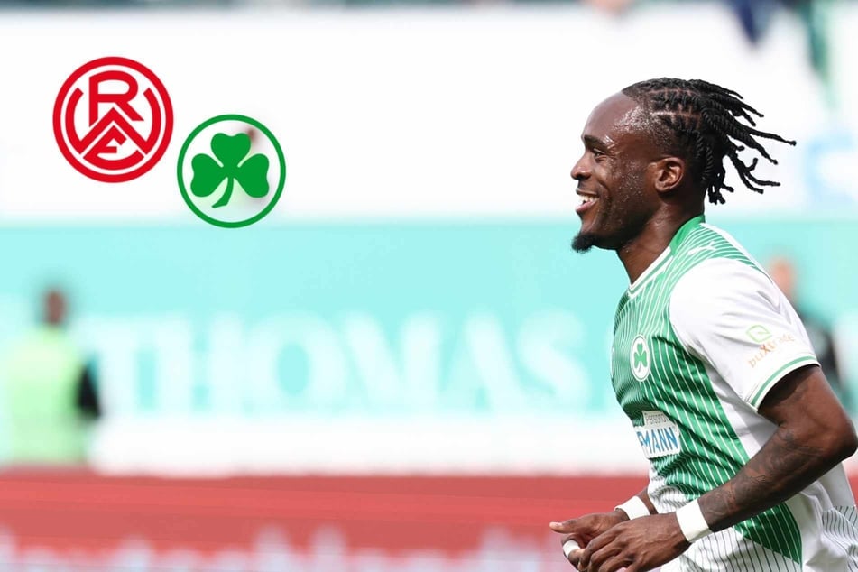 Relegation live: Vermiest er Ex-Klub und Heimatstadt heute die Party?