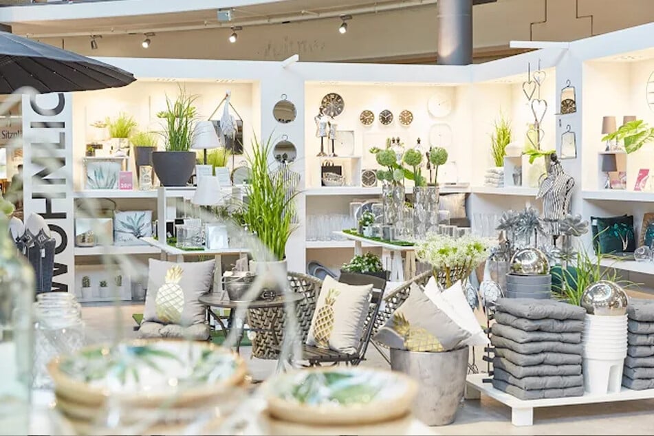 XXXLutz verkauft schon ab Donnerstag (26.2.) die Schnäppchen des Jahres