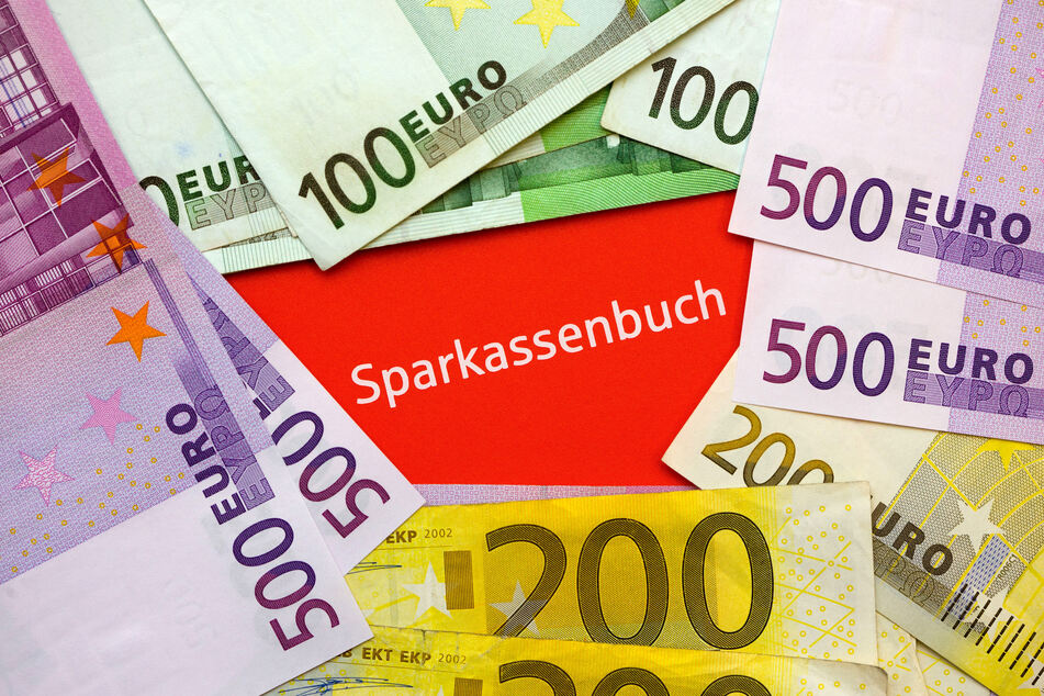 "Fakt ist!": Wer klug ist, legt sein Geld in Fonds an!