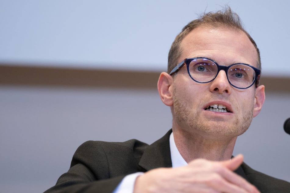 Erhöhte Radonwerte: So schwer ist Sachsen auch in öffentlichen Gebäuden betroffen