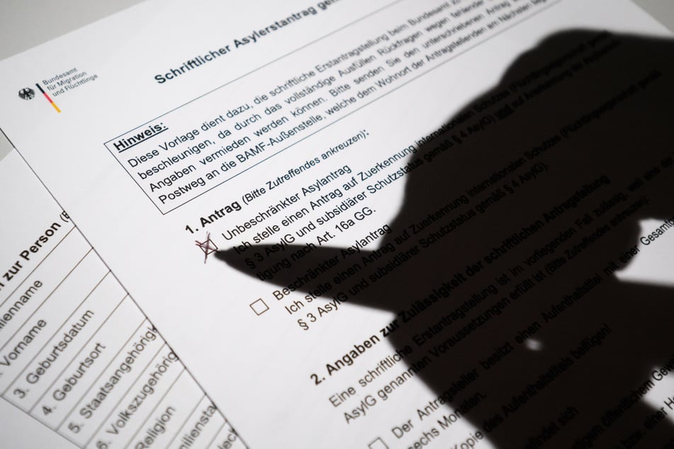 Stadt warnt: Gefälschte Dokumente von Ausländerbehörde im Umlauf