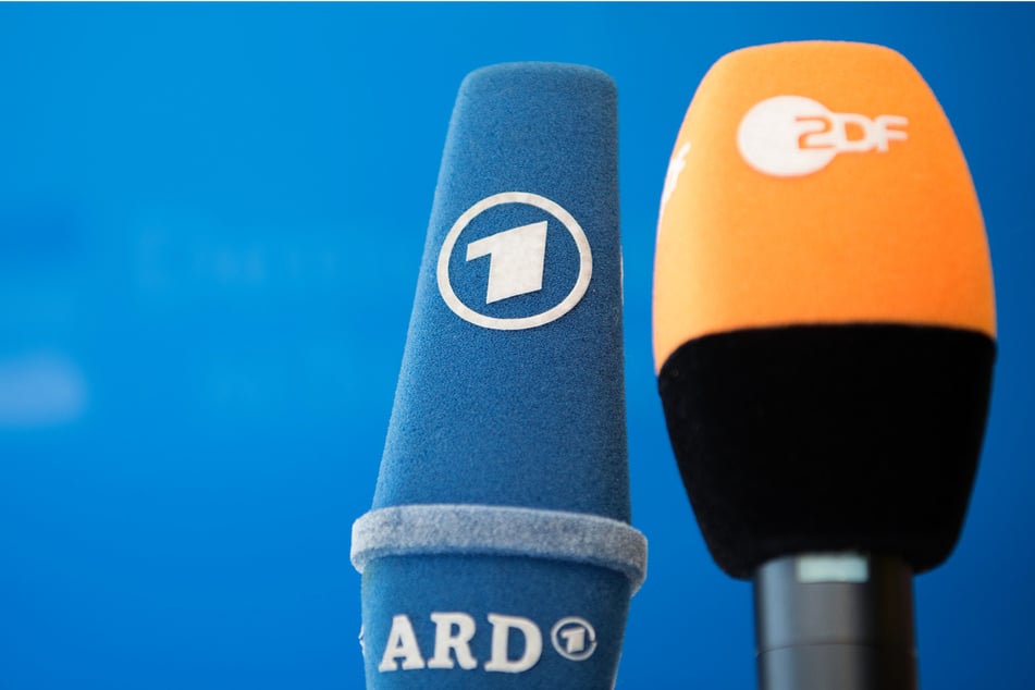ARD und ZDF bündeln gemeinsames Programm: Drei Sender werden eingestellt