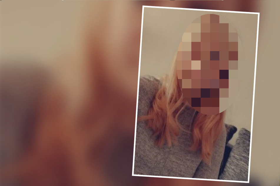 Mädchen war tagelang verschwunden: Lara-Sophie (13) ist wieder da