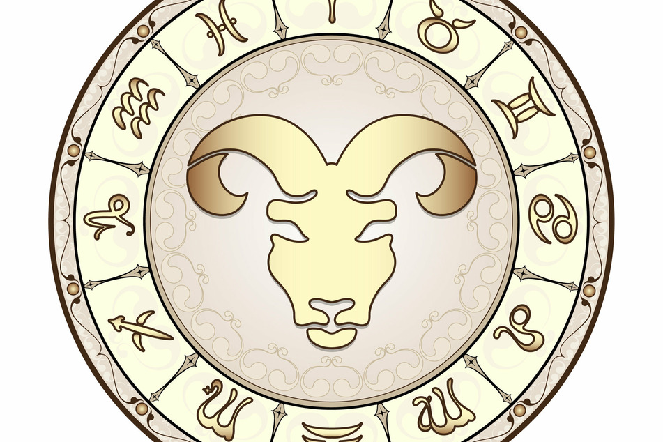 Wochenhoroskop für Widder: Dein Horoskop für die Woche vom 13.09. - 19.09.2021