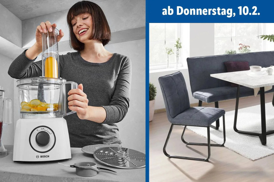 Einfach durchswipen und anklicken >>>>