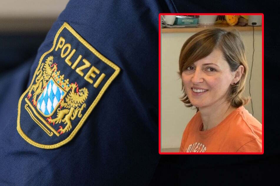 War es ein Verbrechen? Schwangere in Nürnberg vermisst: Polizei hat "keinen Ankerpunkt"