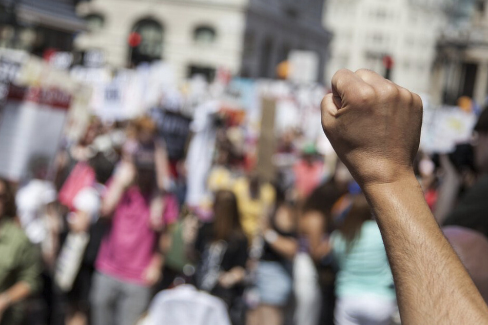 Statt Internationalem Frauentag: Feministische Streikwoche in Leipzig startet