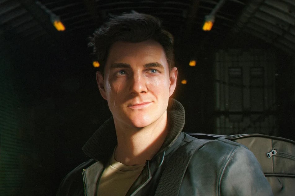 Wie wurde James Bond eigentlich zu dem Geheimagent, den wir alle kennen? Diese Frage will "007 First Light" beantworten.