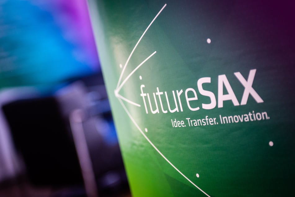 Das Netzwerk "FutureSAX" sucht Kapitalgeber.