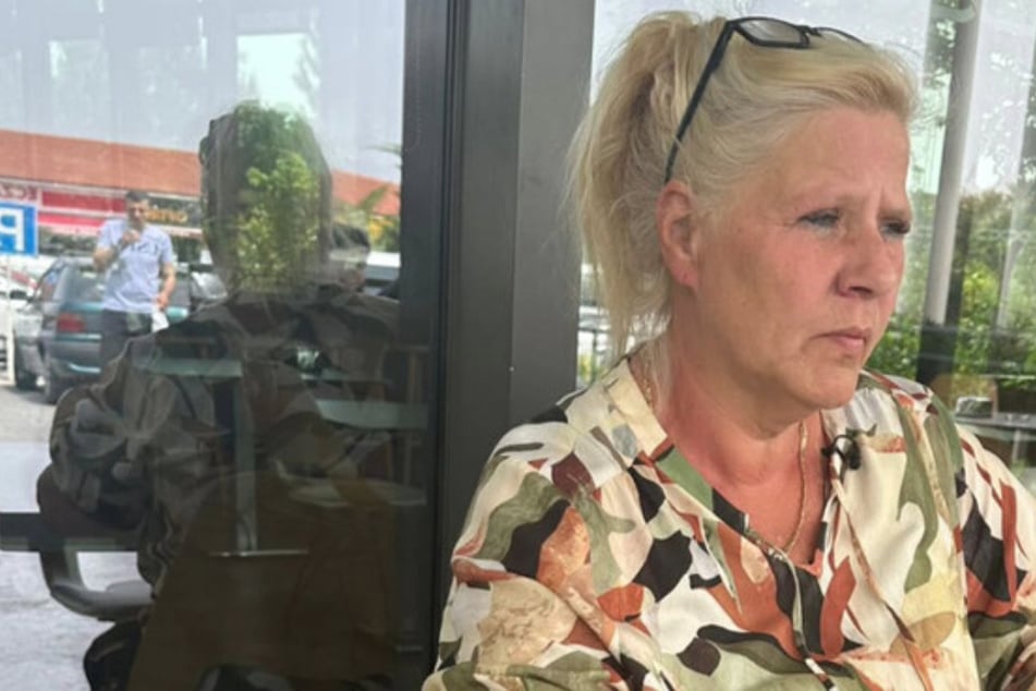 Sorge um TV-Star: Silvia Wollny offenbart schwere gesundheitliche Probleme