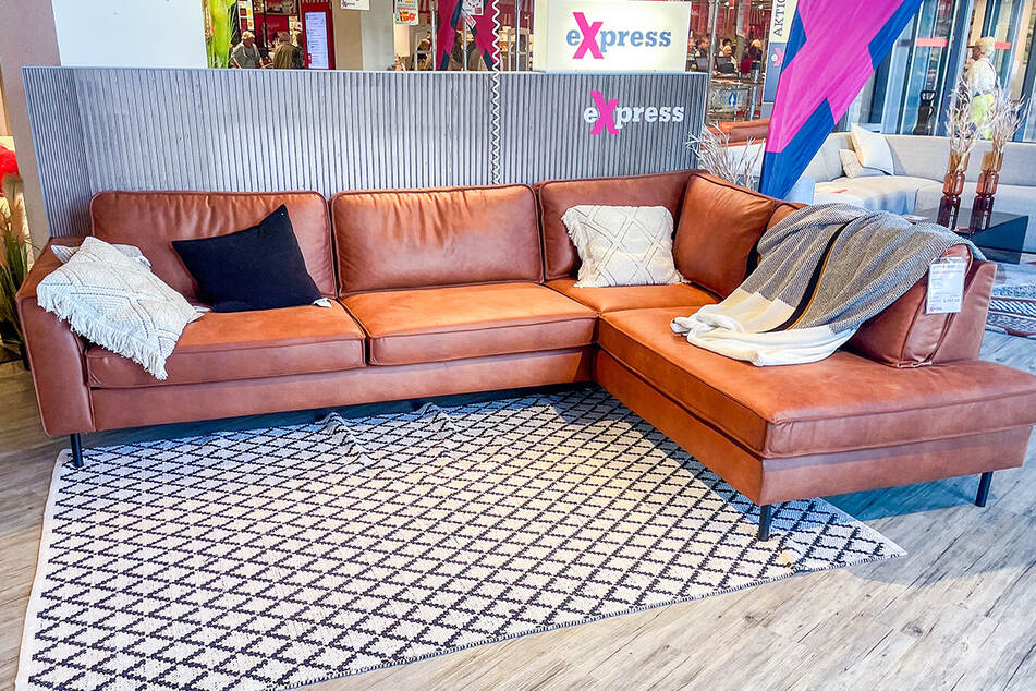 Höffner schenkt Kunden 40+15 Prozent Personal-Rabatt¹