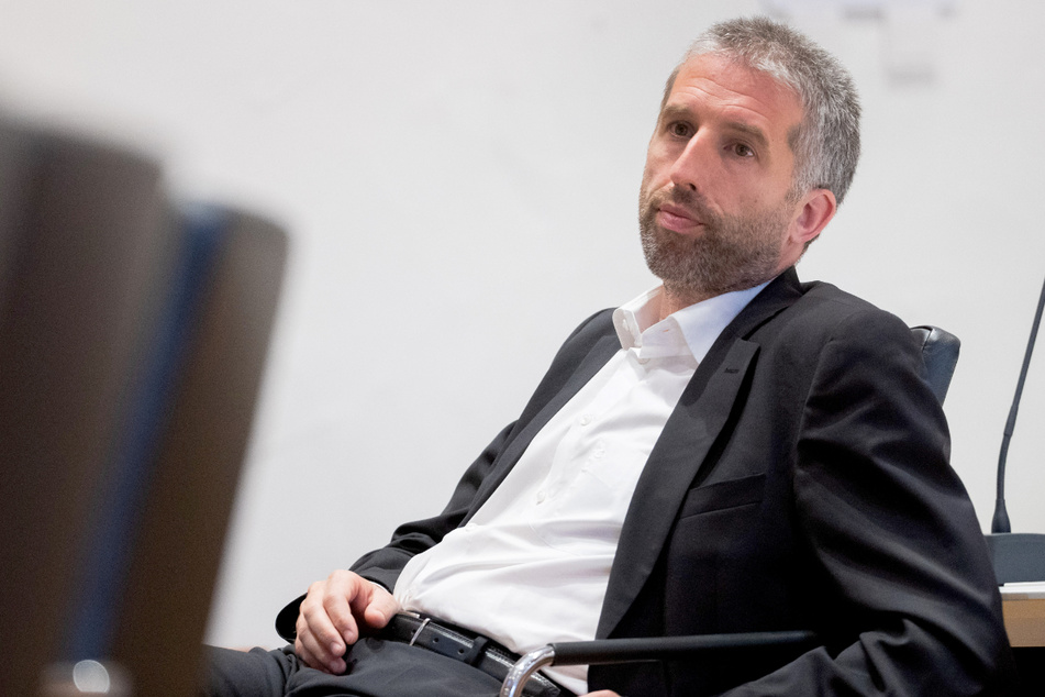 Tübingens Oberbürgermeister Boris Palmer (48, Grüne) will das Modell in seiner Stadt abbrechen, wenn die Inzidenz drei Tage über 125 steigt.