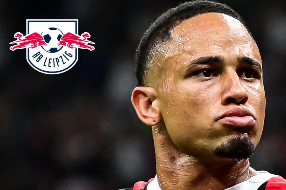 Okafors Medizincheck geplatzt: Einigung oder doch die Wende bei RB Leipzig?