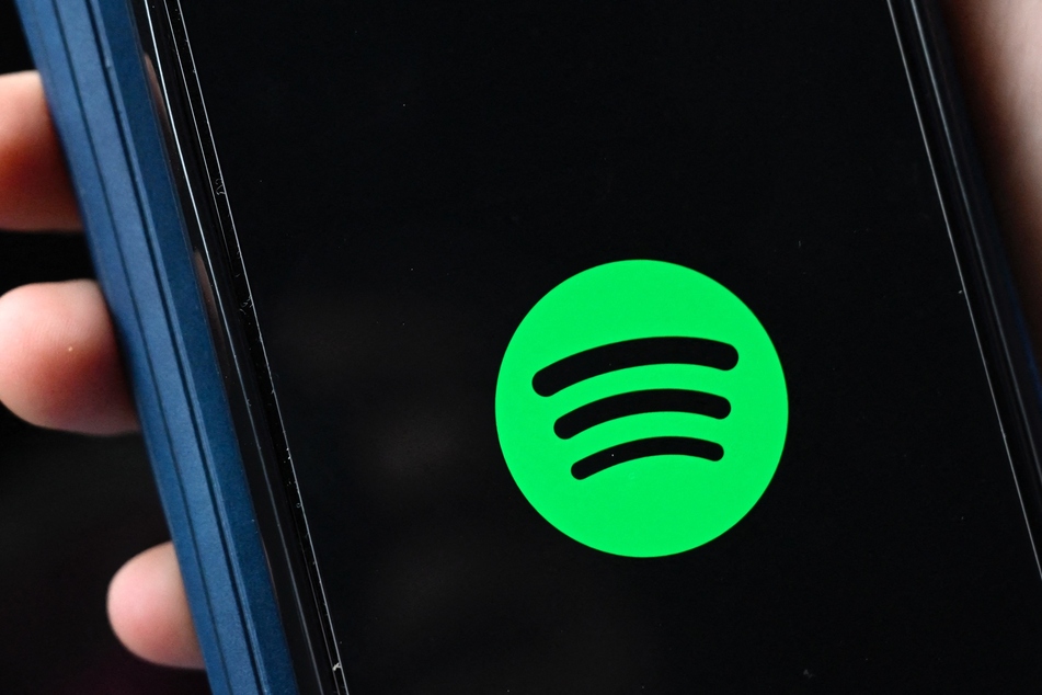 Spotify hit with massive lawsuit claiming it owes artists tens of millions of dollars