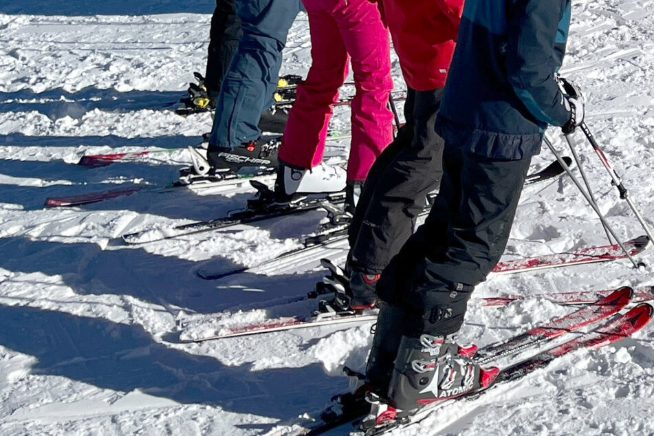 Nach tödlichen Unfällen auf der Piste: Experten bemängeln "Ski-Fitness"