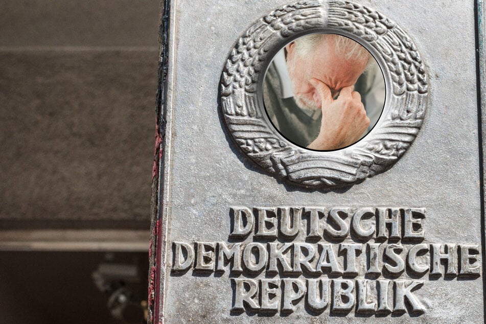 Neues Forschungsprojekt soll zeigen: So wurden Depressionen in der DDR behandelt