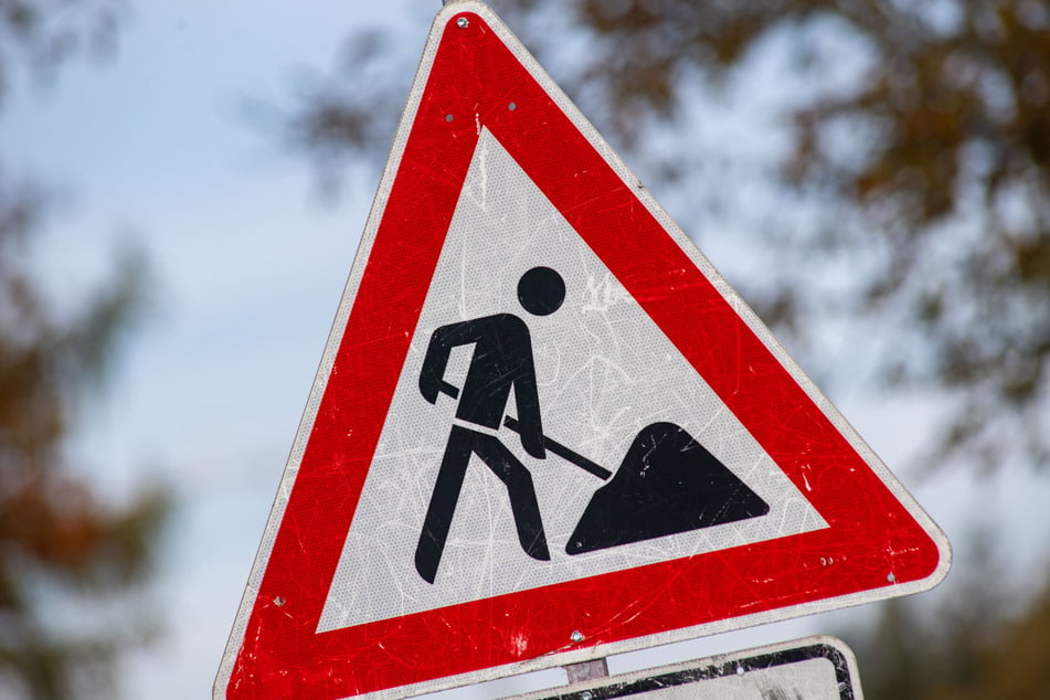 Die Bauarbeiten an den Haltestellen "Bayenthalgürtel" und "Ensen Gilgaustraße" starten am kommenden Montag. (Symbolbild)