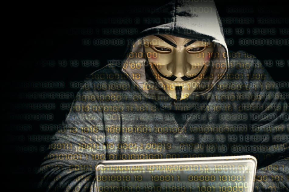 Nach Tod von George Floyd: Hacker-Netzwerk erklärt Polizei den Krieg